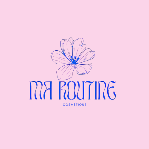 maroutineofficial