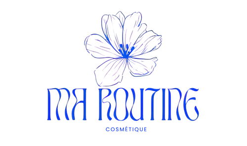 maroutineofficial